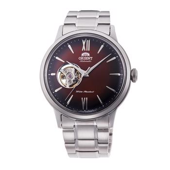 Orient model RA-AG0027Y kauft es hier auf Ihren Uhren und Scmuck shop